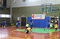 Basket + Amico Uisp (52)
